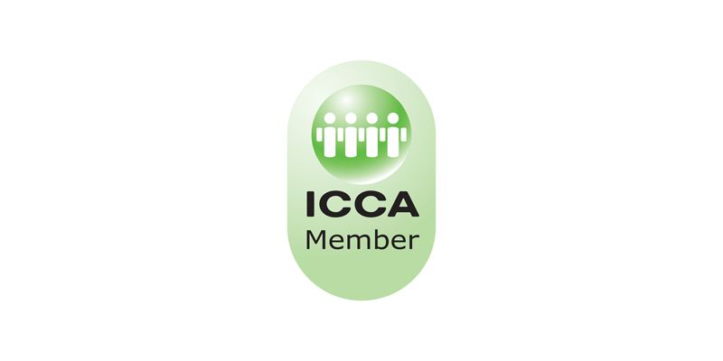 International Congress and Convention Association
