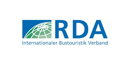 RDA Internationaler Bustouristik Verband