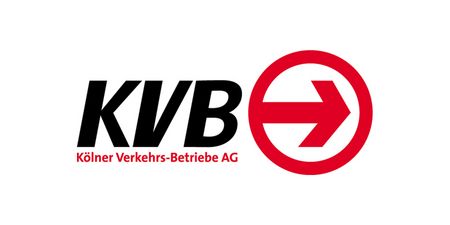 Kölner Verkehrs-Betriebe AG
