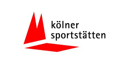 Kölner Sportstätten GmbH
